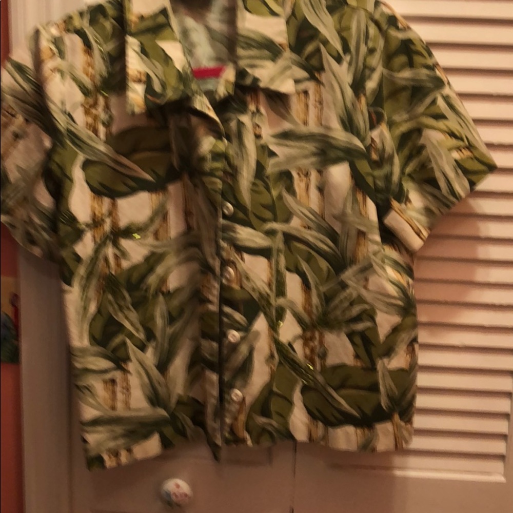 Button Down Shirt. - image 2